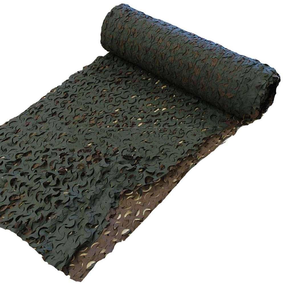 Fire Retardant Pro Series R2871