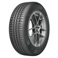 175/65R14 82T Tire R856713