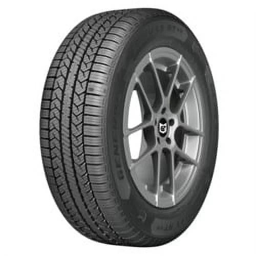 175/65R14 82T Tire R856713