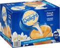 192 Count Single-Serve Coffee Creamers Z55193
