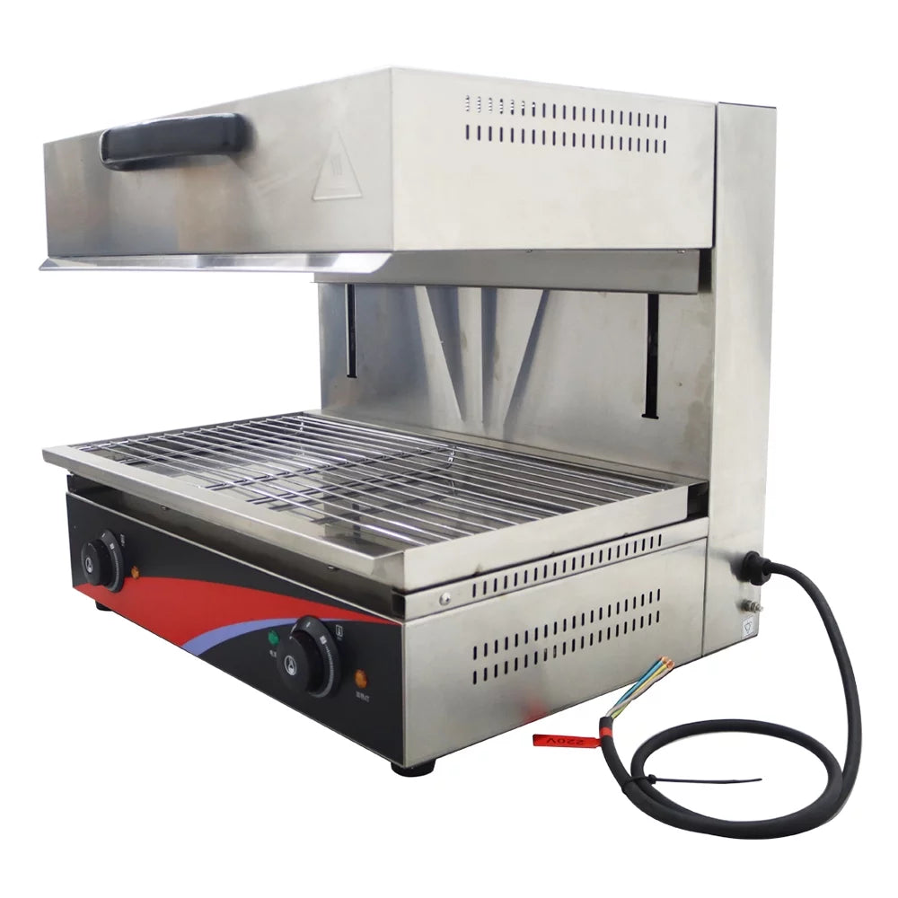 Commercial Kitchen Equipment Z585