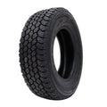 All Terrain Light Truck Tire Q4179