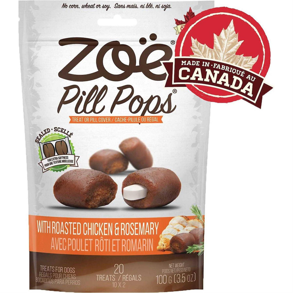 Pet Supplies I228865
