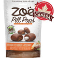 Pet Supplies I228865