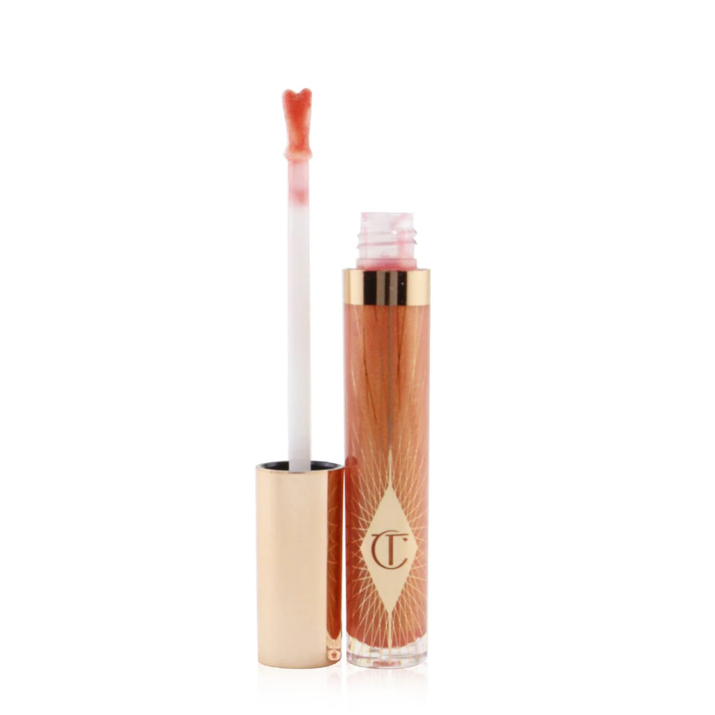 Collagen Lip Bath 7.9ml/0.26oz K570685