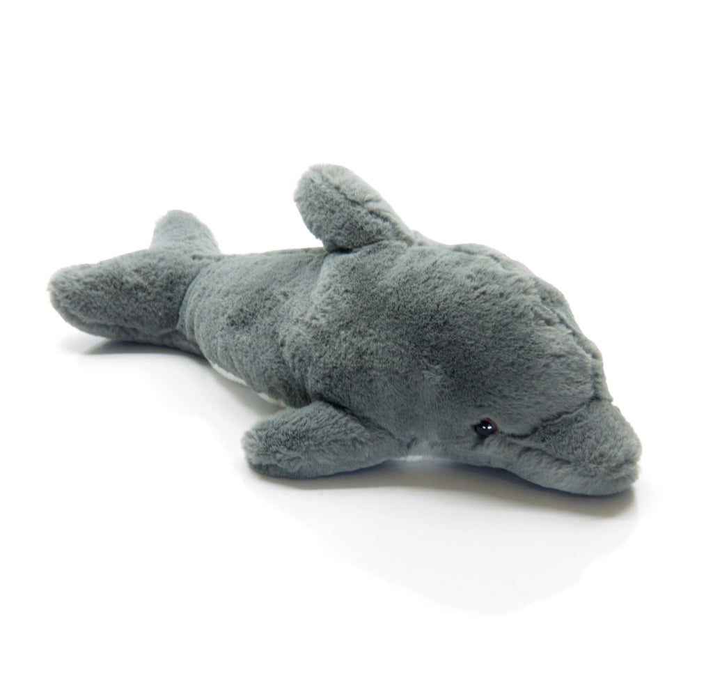 Dolphin W652981