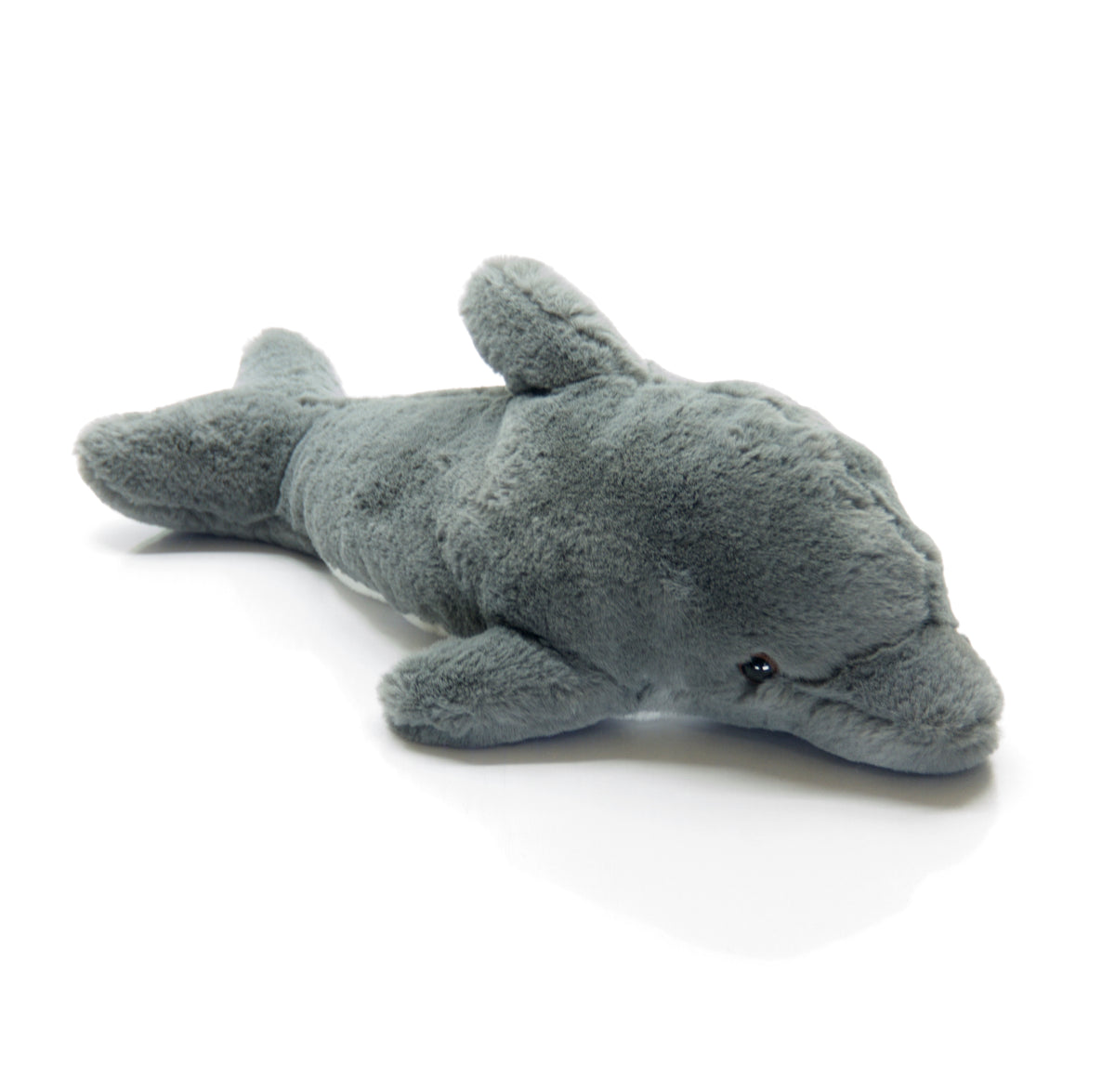 Dolphin W652981