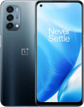 OnePlus Nord N200 5G 64GB Blue 6.5 in U6094