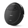 Cordless Robot Vacuum Cleaner H31372