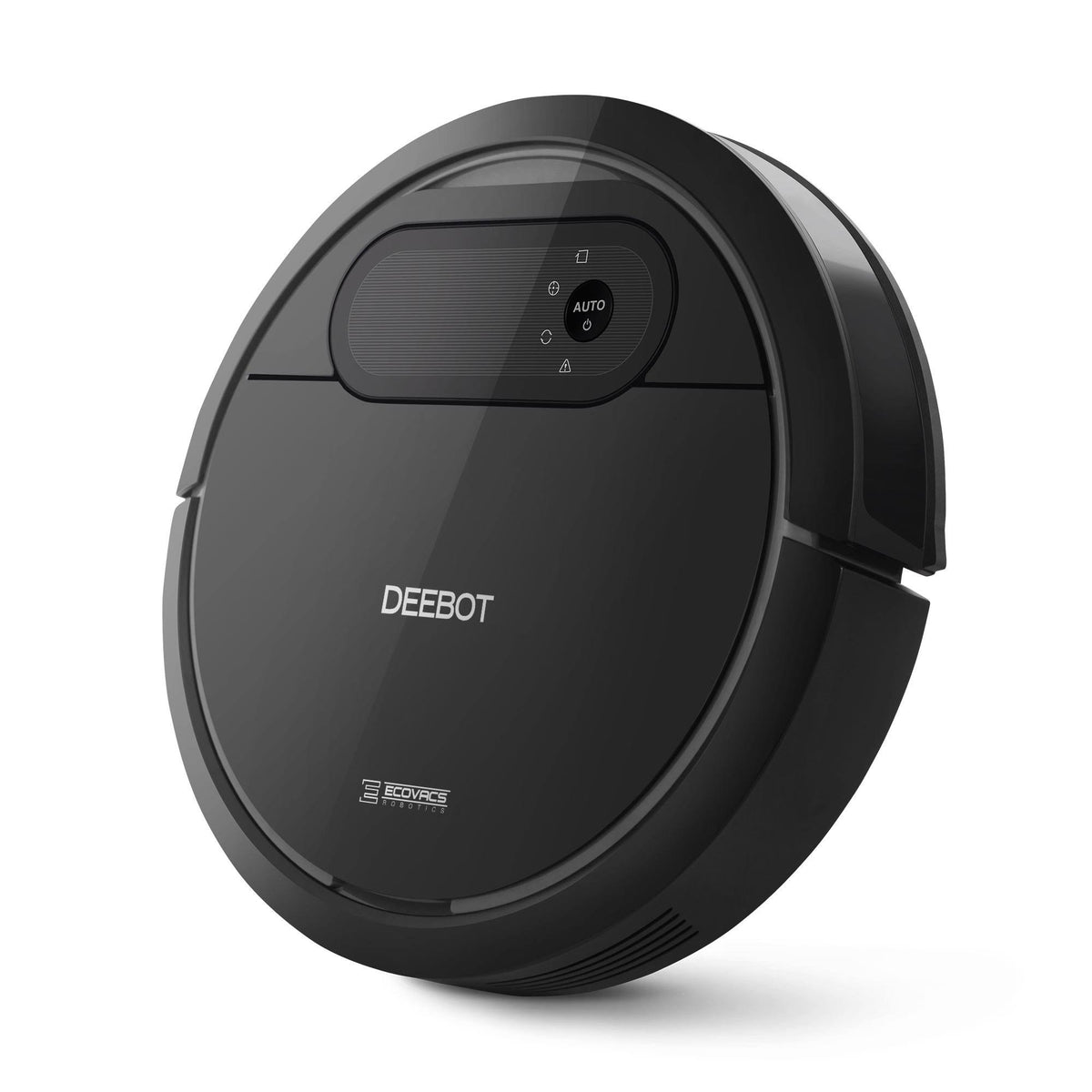 Cordless Robot Vacuum Cleaner H31372