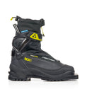 Waterproof Ski Boots P274031