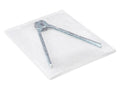 Large Bubble Wrap Bags - Open End 18 x 24 U942