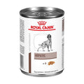 Canned Dog Food X275