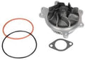 Engine Water Pump E58393