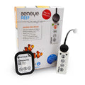Reef Aquarium Monitor and Par Meter Q82417