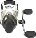 Size 30 Spincast Fishing Reel C87103