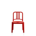 Recycled Mini Chair M52857