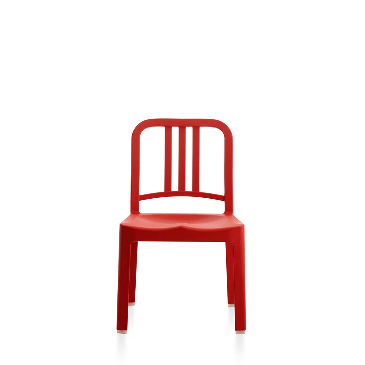Recycled Mini Chair M52857
