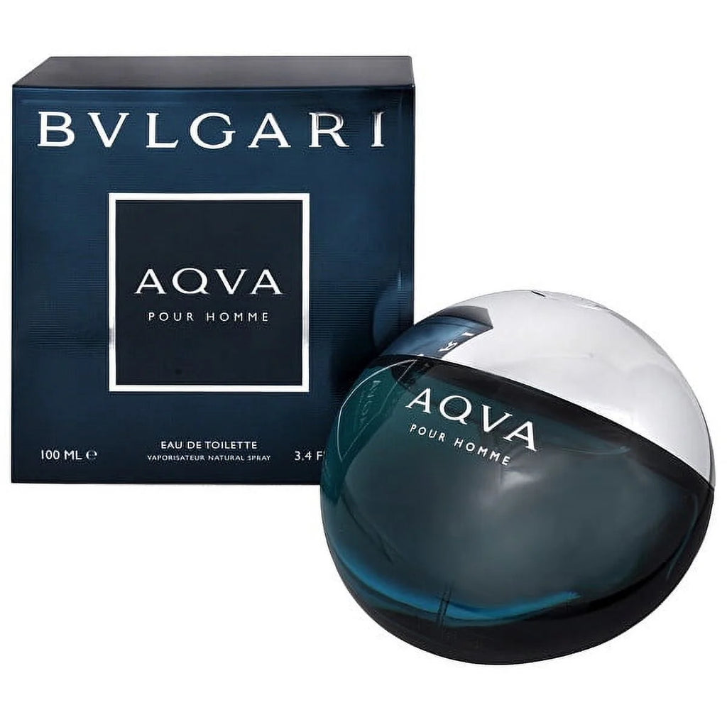 Eau De Toilette Spray 1 oz O98570