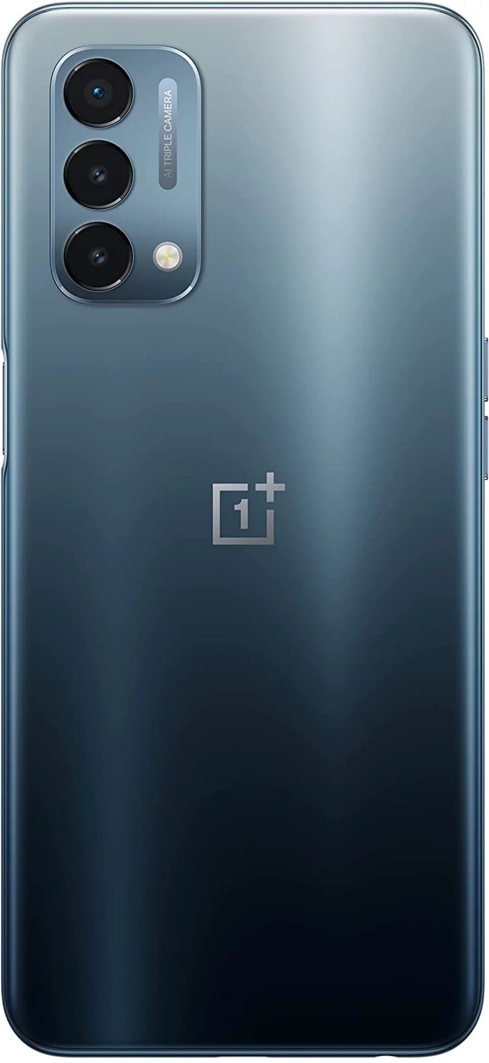 OnePlus Nord N200 5G 64GB Blue 6.5 in U6094