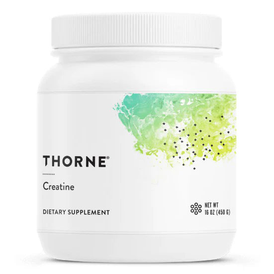 Creatine 16 oz C5994