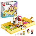 Building Kit Toy 111 Pieces K53775