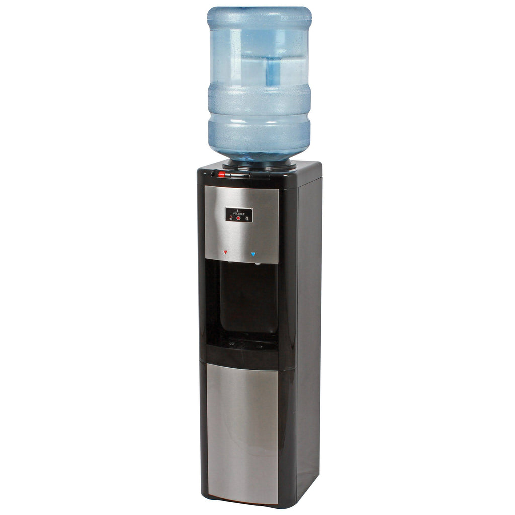 Top Load Water Dispenser L2766