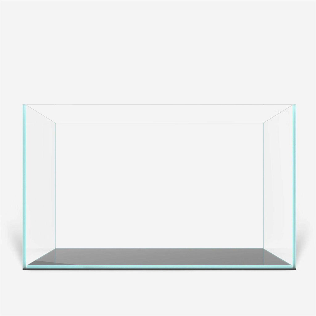 CLEAR MINI 16 Aquarium E8348
