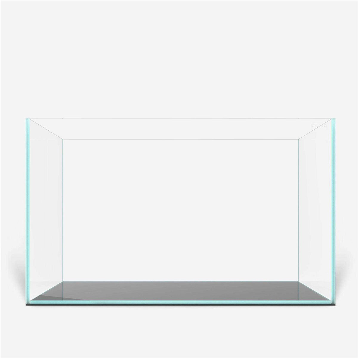 CLEAR MINI 16 Aquarium E8348