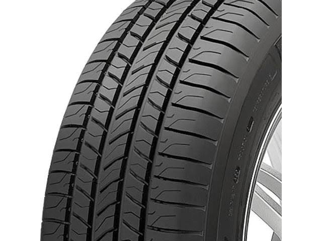 265/65R18 112T All Season Tire F52367