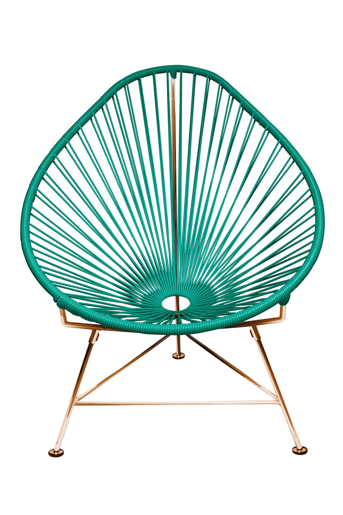 Acapulco Chair P480