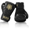Boxing Gloves 8 10 12 14 16oz E614451