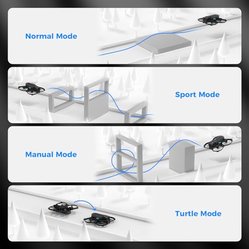 FPV Kit with LiteRadio 2 SE Transmitter and VR03 Goggles Z716
