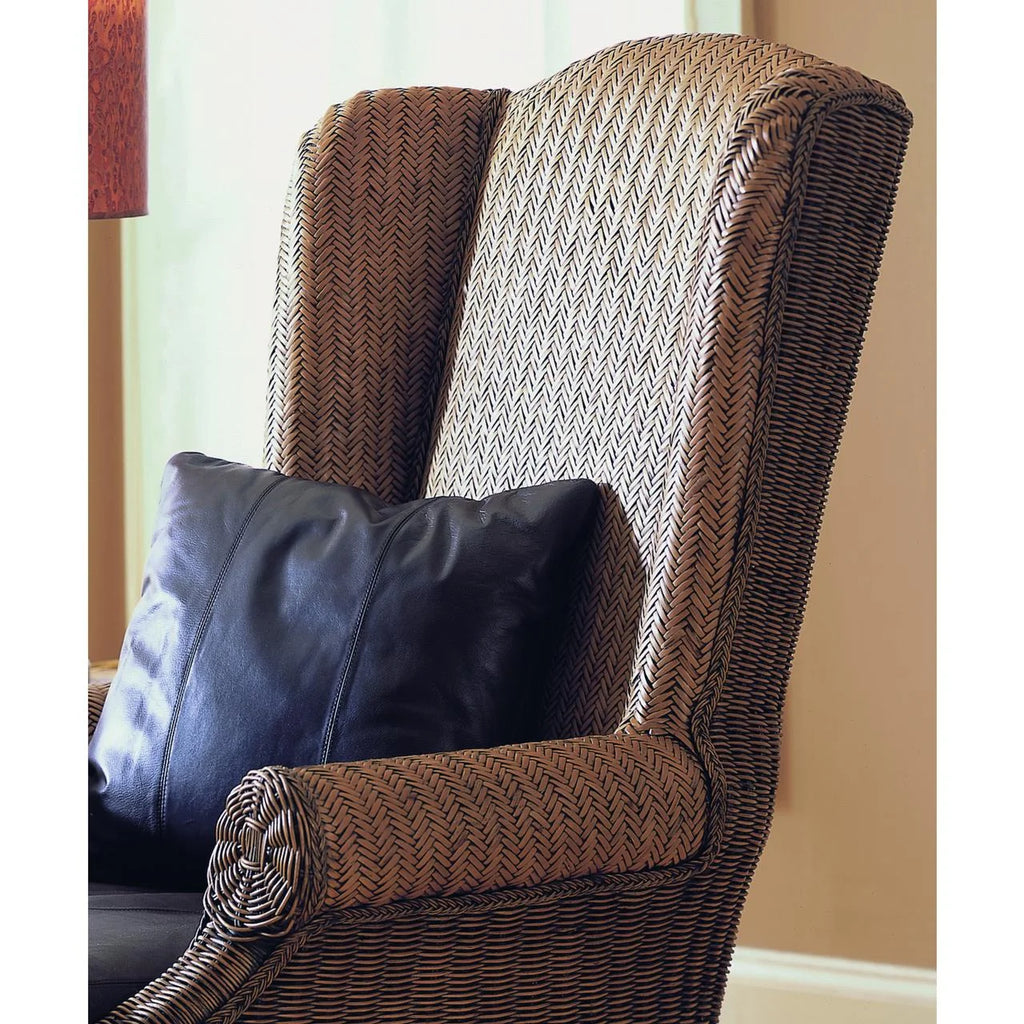 Wing Chair X678