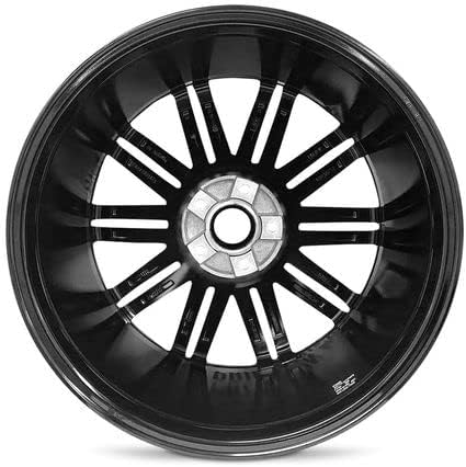 21 inch Aluminum Wheel Rim R664369