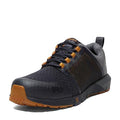 Composite Safety Toe Work Boots V294665