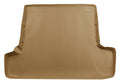 Tan Cargo Mat Q698749