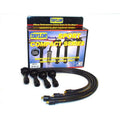 10.4mm Ignition Wire Set O86161