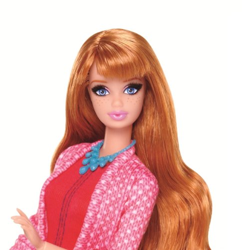Midge Doll G31947