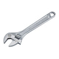 12 in. Adjustable Wrench X801918