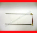 Heating Element F66576