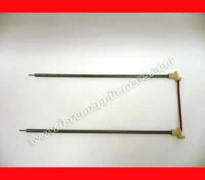 Heating Element F66576