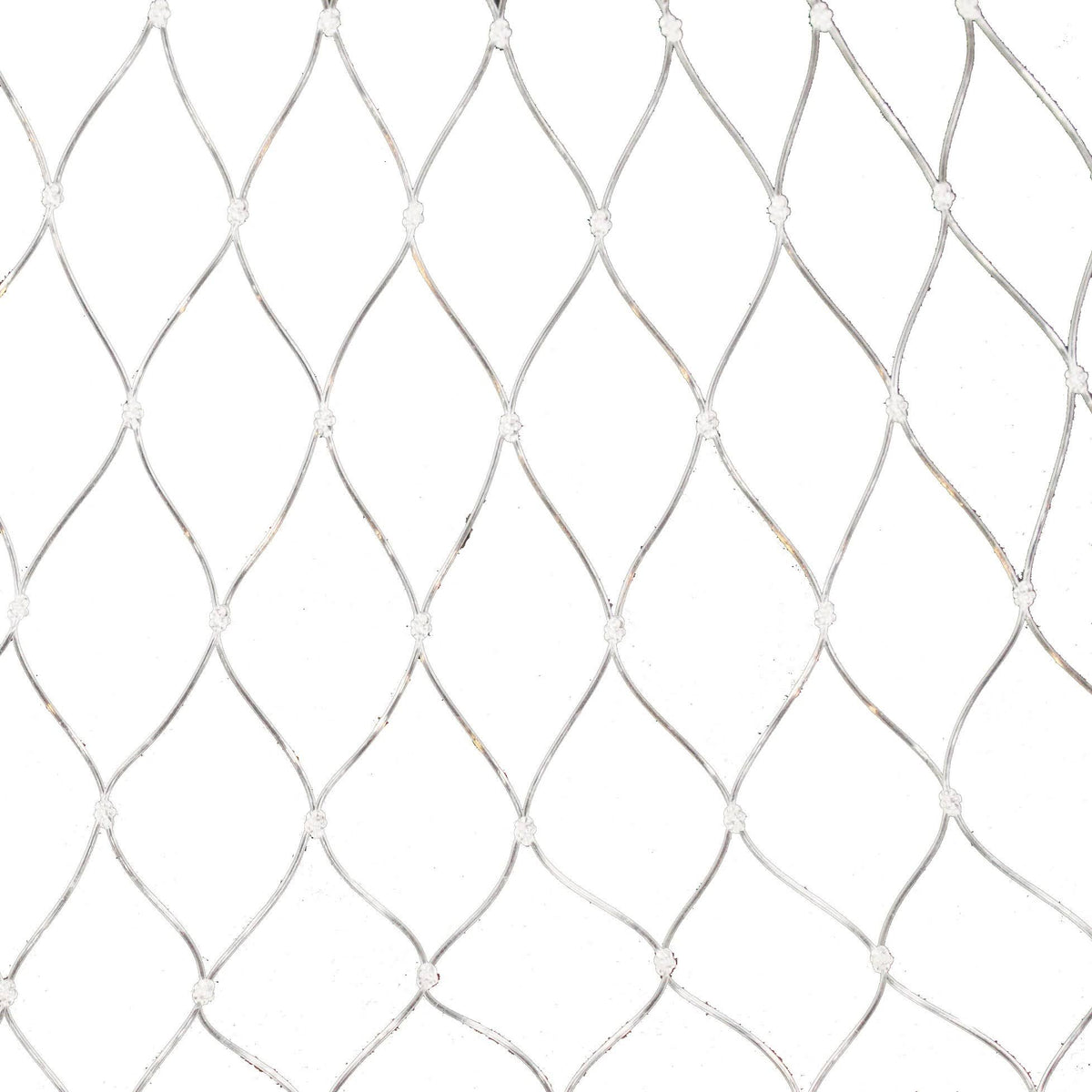 6 ft Cast Net H141