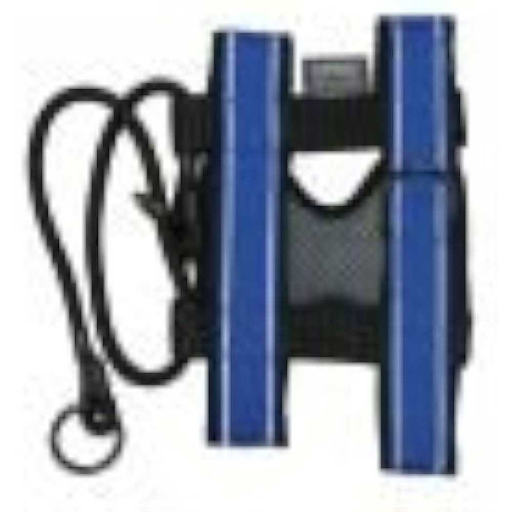 Training Collar P105