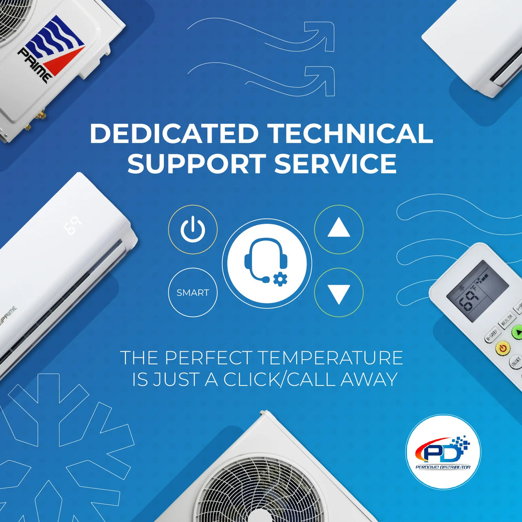 36000 BTU Mini Split Air Conditioner Inverter Heat Pump L913168