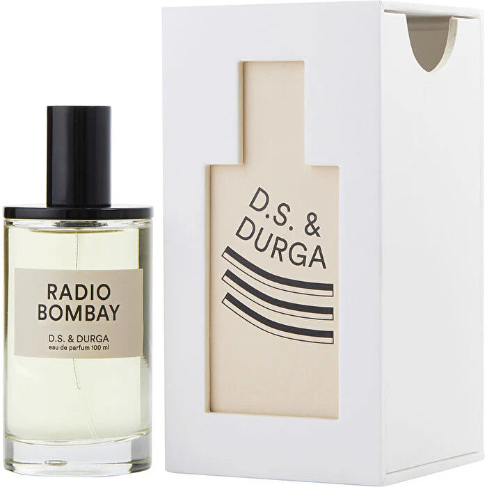 Radio Bombay Eau De Parfum Spray 100ml/3.4oz G89043
