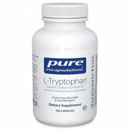 L-Tryptophan W982
