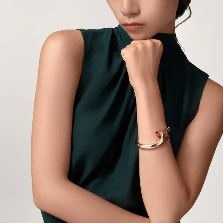 Bracelet V888342