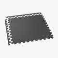 3/4 Inch Thick EVA Foam Floor Tiles Interlocking Floor Mat N9042