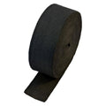 Black Exhaust Wrap O6575